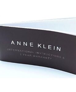 Anne Klein Women's Bracelet Watch Two Tone 26 31UCdxzJkoL