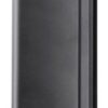 Spartan HCO Camera Direct Mount Enhanced MMS Cellular Antenna SC-ANT-30 73 31USC5nm qL