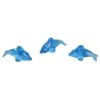 Acrylic Dolphins - 12 per pack