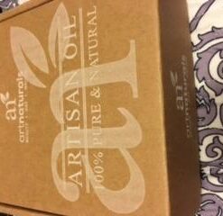 Artnaturals Rosehip Seed Oil 4 oz for Face, Hair & Skin - 100% Pure Natural, Cold Pressed & Unrefined Rose Hip Oil - Anti-Aging Moisturizer Facial Oil for Fine Lines, Scars & Wrinkles 50 31VI 0n6BZL