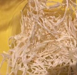 Excalibur 3900B Electric Food Dehydrator Machine with Adjustable Thermostat Accurate Temperature Control and Fast Drying, 9 tray, Black 30 31VLl5ALOEL