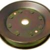 Repalcement Deck Spindle Pulley for AYP / SEARS / Husqvarna 129861 / 153535