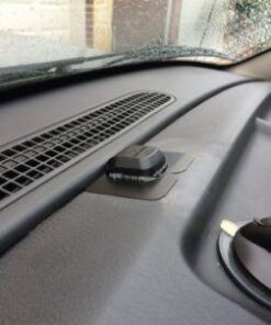 SiriusXM SXV300V1 Satellite Radio Vehicle Tuner - Add to Any SiriusXM-Ready Car Stereo 32 31Vfax87d2L