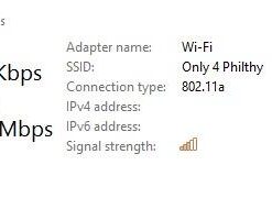 TP-Link TL-WDN4800 N900 Dual Band Wireless PCI Express Adapter with 22 31VvInF0WFL
