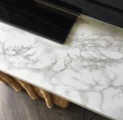 Rust-Oleum 95012 Flexible Smoothing Tool in Assorted Colors, Colors May Vary, 1 Pack 27 31WcKj TUYL