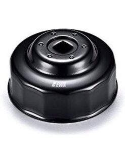 IRWIN VISE-GRIP Large Locking Pliers, 12-Inch (12L3) 20 31WhZmRGiPL