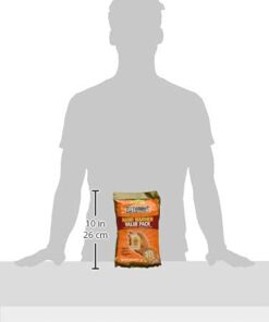 HotHands Hand Warmer Beige 36 31Wo3nYzZXS 1