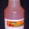 32 oz InVade Bio Drain Quart Restaurant Drain Gel Organic Treatment ~~ Eliminates Odors, Drain Flies, Phorid Flies, Fruit Flies, and prevention of 'Sugar Snake' in soda machine drip trays 23 31WoxK4xH3L