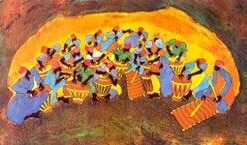 Homegoing: A novel 5 31WwIV7wVjL