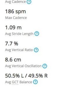 Garmin fēnix 5, Premium and Rugged Multisport GPS Smartwatch, Slate Gray/Black Band, 47 MM Watch Only Slate Gray with Black Band 47mm 57 31X8MXiFsGL