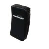 Tiger Claw Shield Foam Kicking Shield 29 31X9f9EhjHL