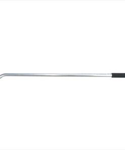 Dramm 136-GC Handi-Reach Water Wand - 36