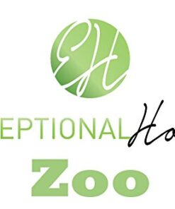 Mother and Baby Panda Plush Set | Super Soft Panda Stuffed Animal | Cute Plushies for Kids' Bedroom | 18-in Stuffed Animals for Girls & Boys | Panda Bear Stuffed Animal Toys by Exceptional Home 29 31XSAWFdFtL