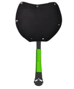 Zombie Killer Recon Double Headed Throwing Axe 15 31XUeYhXFfL