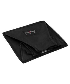 Fotodiox 6x9" Foldable Flash Softbox for Speedlights; Nikon, Canon, Vivita, Sunpack, Nissin, Sigma, Sony, Pentax, Olympus, Panasonic 18 31XeGY2kvjL