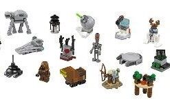 LEGO Star Wars 75097 Advent Calendar Building Kit 22 31Y1Gr7sB9L