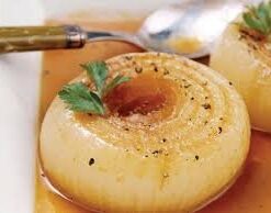 Vidalia Brands Microwave Onion Cooker (Set of 2) 8 31YqQiANhaL