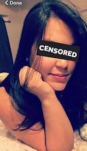 Conair Double Ceramic 3-in-1 Hot Air Brush, Dry as You Style 35 31YwYvtgyUL