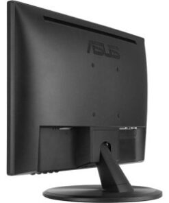 ASUS VT168H 15.6” 1366x768 HDMI VGA 10-Point Touch Eye Care Monitor, 15.6-inch 15.6" Touch Screen 9 31YzyH4oceL