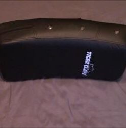 Tiger Claw Shield Foam Kicking Shield 13 31ZQwAmsFKL