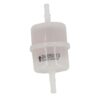 Stens Fuel Filter 055-113 for Kohler 24 050 13-S 52 31ZV qTqvFL