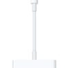 Apple Lightning to VGA Adapter