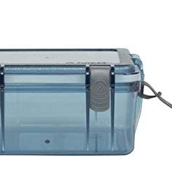 Outdoor Products - Watertight Box Shocking Orange Large 18 31ZmUYenjTL