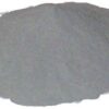 Iron Atomized Weight: 500g by Inoxia