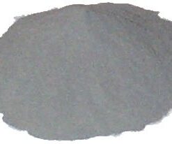 Iron Atomized Weight: 500g by Inoxia