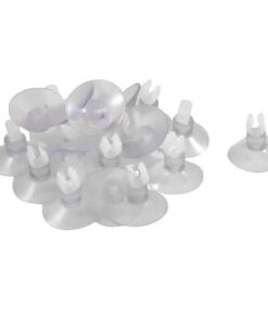 12- Fake Roaches Prank Novelty Cockroach Bugs Look Real 5 31Zv5VBafzL