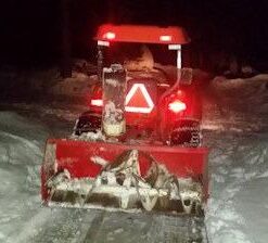 Auxbeam LED Light Bar 7Inch 36W Flood Led Off Road Lights Driving Lights LED Work Lights Waterproof for Jeep Off-Road SUV Truck Car ATVs Boats (2 PCS) 2Pcs 7" Flood 64 31ZwAxdkW4L