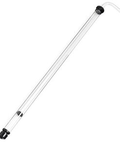 Maestro Homebrew Beer Equipment Kit with Auto Siphon 15 31a0n1npDYL