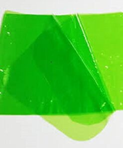Premium Reusable Shape Up Wrap by EHM - Boost The Effects of Your Herbal Body Applicator - for Smooth Skin & Toned Stomach - Reduces Cellulite & Stretch Marks - Detox & Lose Inches (1) 11 31a7FVLPQfL