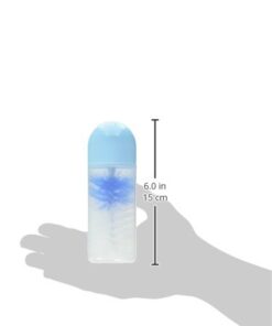 Alternative view of Maddy Brand Travel Baby Bottle Brush