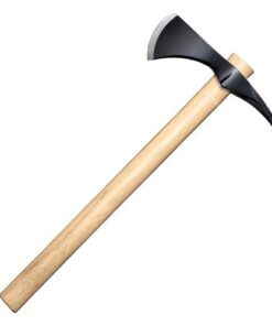 Spike Hawk, 22.00 in, American Hickory Handle 18 31aCSDGb1GL