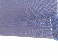 SINGER | Even Feed / Walking Presser Foot - Fork, Perfect for Matching Stripes & Plaids, Quilting & Sewing with Pile Fabrics - Sewing Made Easy Old Version 48 31aIX9OI0XL