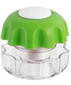 Bayer Expert Care Tapeworm Dewormer for Cats (3 count) 25 31aTvcZ17xL