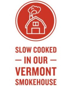 Snack Sticks by Vermont Smoke & Cure – Uncured Pepperoni – Turkey – Healthy Meat Protein – 1oz Jerky Sticks – 24 count carton 1 Ounce (Pack of 24) 29 31ar6kprmrL