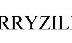 Alternative view of BERRYZILLA Man Woman Toilet 4u2p Bathroom Washroom WC Decal Restroom Decor Art Wall Home Kids Room Living Office Decoration Stickers