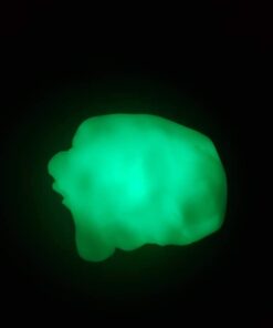 NATIONAL GEOGRAPHIC Mega Slime Kit & Putty Lab - 4 Types of Slime Plus 4 Types of Putty Including Magnetic Putty, Slime Kit for Boys and Girls, Sensory Putty Toy & Science Kit (Amazon Exclusive) 40 31azU4tYkWL