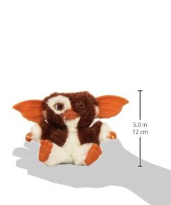 Gremlins - Deluxe Plush - Gizmo 33 31b0 FgEPxL