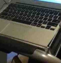 LifeSpan Fitness Foldable Treadmill with Touchscreen Display, Walking Jogging Running 3000i Touch Screen 41 31b43r7sGtL