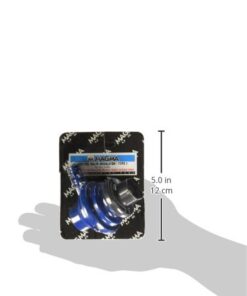 Alternative view of Magma Products, Control Valve Regulator, Type 1, Replacement Parts Low Output