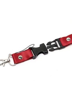 White Balance Cards 18% Gray Grey Card. Use for Video, DSLR and Film. Custom Calibration Camera Checker Cards. Premium Exposure Photography Card Set. Free Ebook Included + Instruction Guide 28 31bNuMp096L