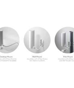 Element14 Raspberry Pi 3 B+ Motherboard 31 31bObMsIztL