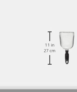 Zoo Med Repti Sand Scooper 10.5 IN 4 31bQOrWAfaL