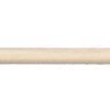 Vic Firth Gifford Howarth Keyboard -- Very Soft 11 31bdBkKTpWL