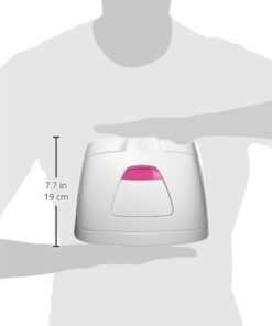 Prince Lionheart POP Wipe Warmer, Pink 13 31bhHn3vUL