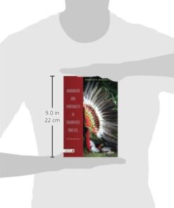 Shamanism and Spirituality in Therapeutic Practice: An Introduction 3 31bhwHr1JRL