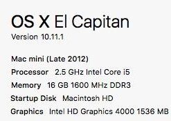16GB kit (8GBx2), 204-pin SODIMM, DDR3 PC3-12800, 16GB Kit (8GBx2) 32 31bkgAnqGpL